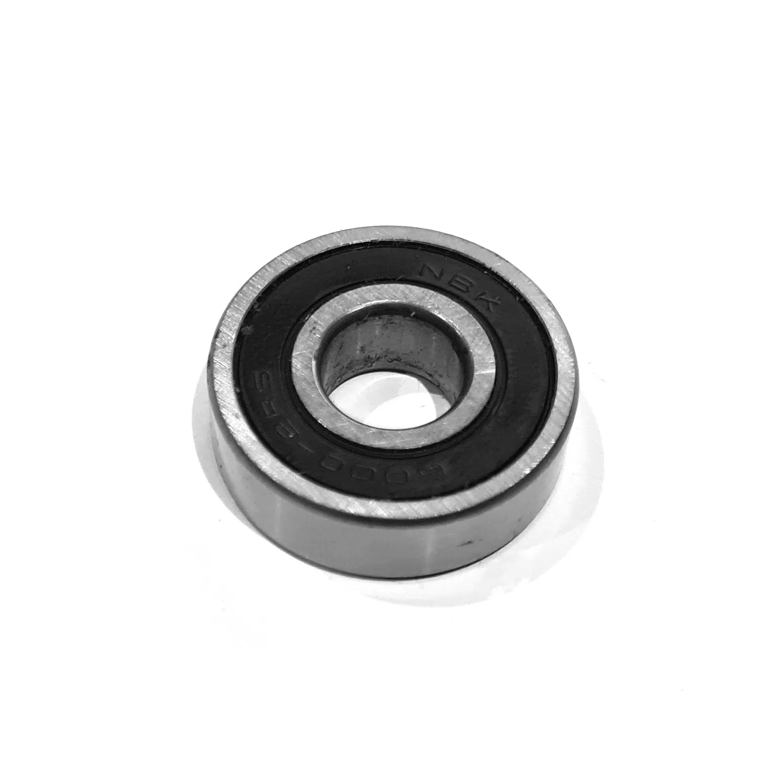 Proper Bike Co Bearings