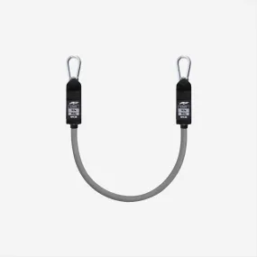 PTP - POWERTUBE ELITE MINI - ULTIMATE