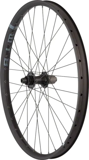 Quality Wheels WTB ST Light i29