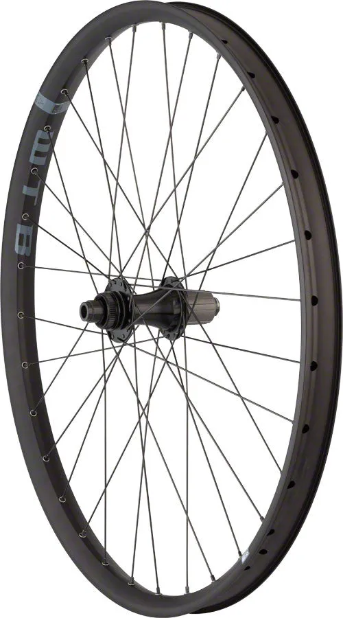 Quality Wheels WTB ST Light i29