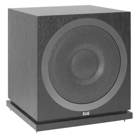 "B" Stock - SUB3010 Subwoofer