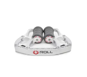 R8 Roll Recovery