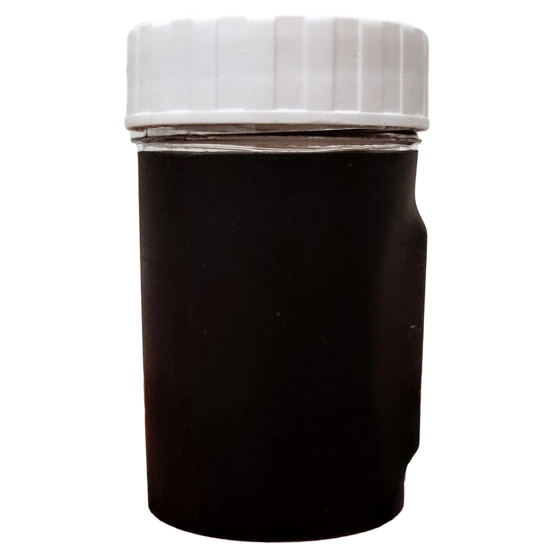 Magnetic Reed Water Pot & Holder - Efficient Watering Solution