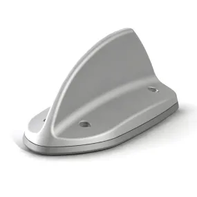 RFI TLA4100 Multiband Transit Antenna 698-2700 MHz and 5.8 GHz