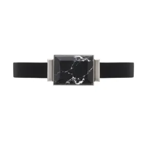 Ringly GO - Black/Black