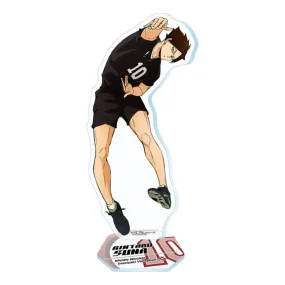 Rintarou Suna - Haikyuu!! Acrylic Stand