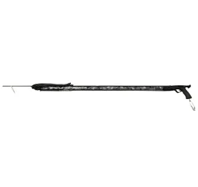 Rob Allen Sparid Evo Railgun