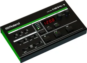 Roland SBX-1 Sync box