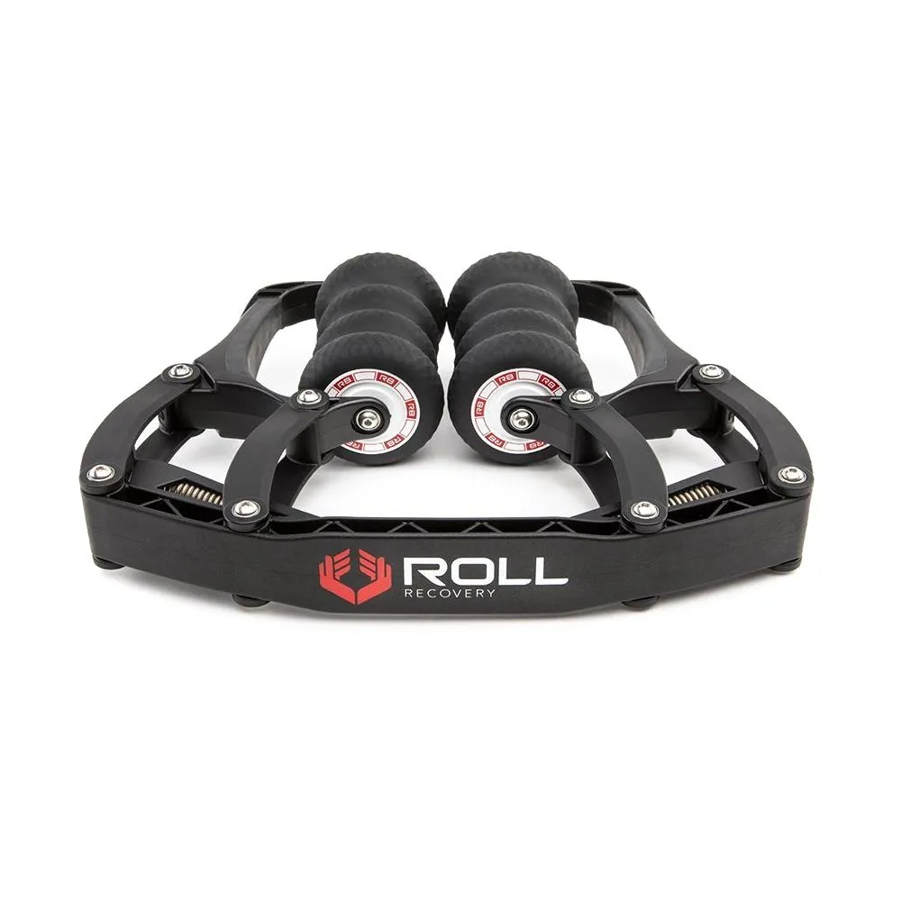 Roll Recovery R8 Deep Tissue Roller