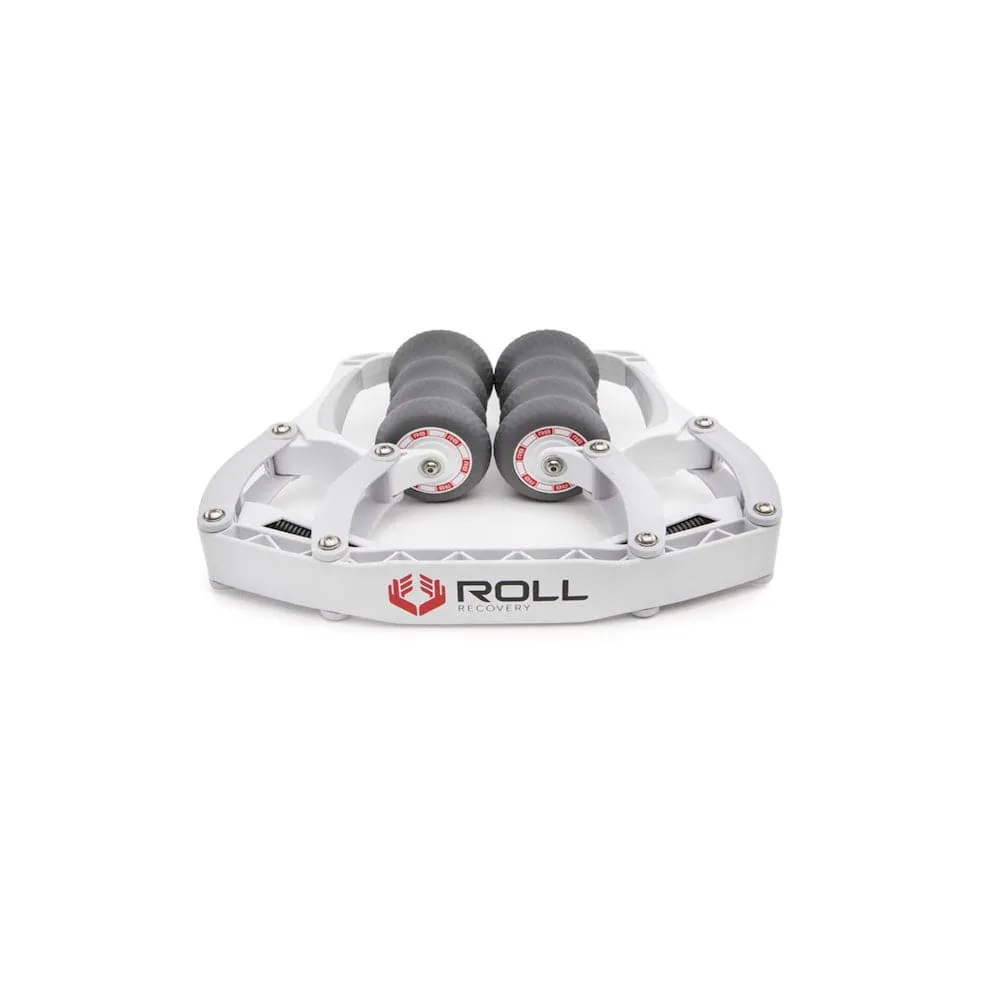 Roll Recovery R8 Deep Tissue Roller