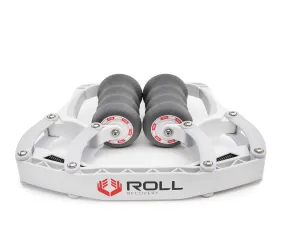 Roll Recovery R8 Deep Tissue Roller