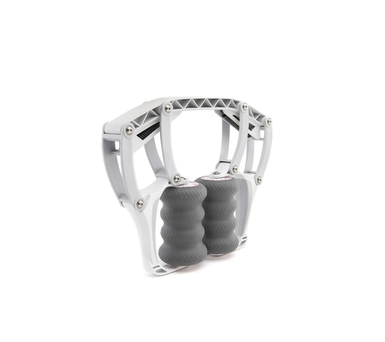 Roll Recovery R8 Deep Tissue Roller