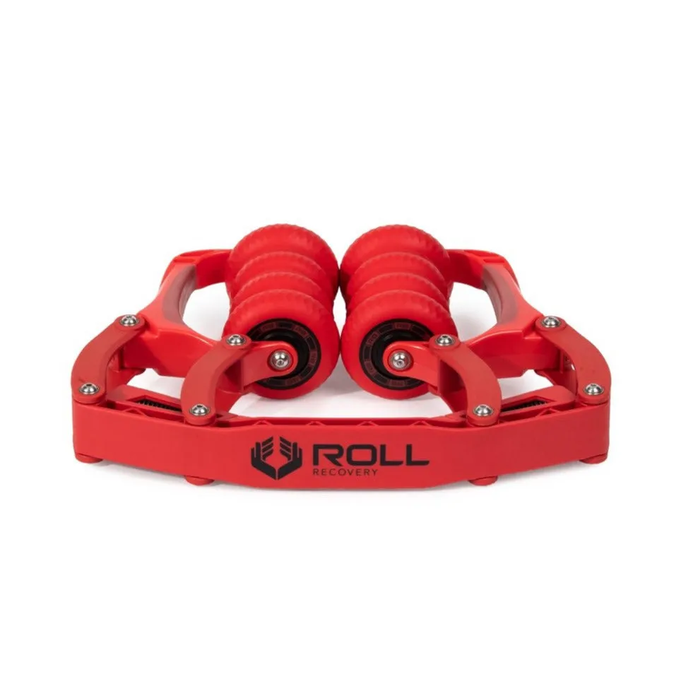 Roll Recovery R8 Deep Tissue Roller