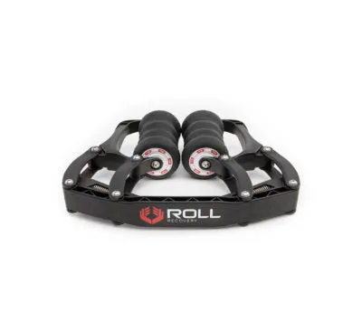 Roll Recovery | R8