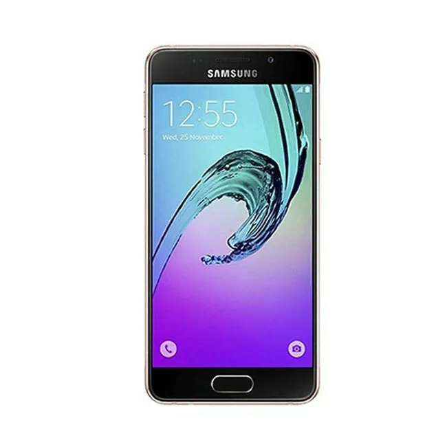 Samsung Galaxy A3 2016 16GB | Unlocked