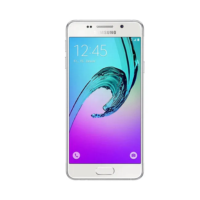 Samsung Galaxy A3 2016 16GB | Unlocked