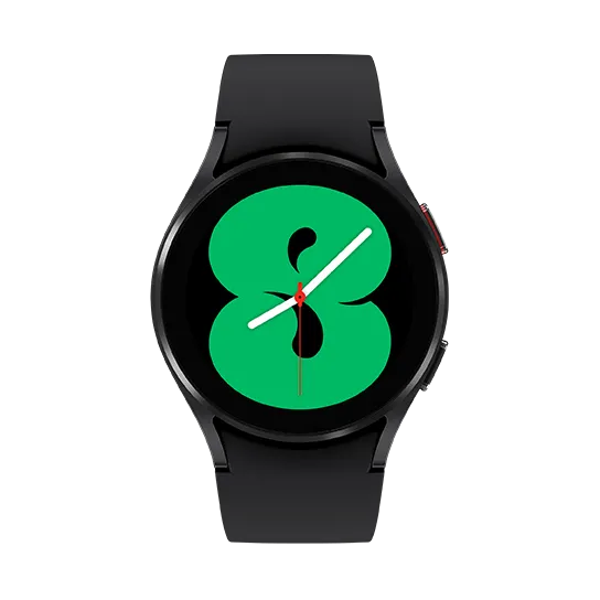 Samsung Galaxy Watch 4 40MM