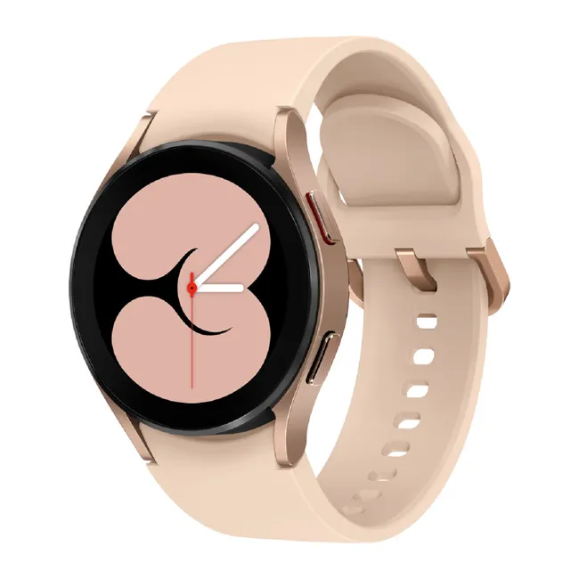 Samsung Galaxy Watch 4 40MM