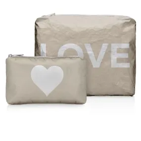 Set of Two Organizational Packs