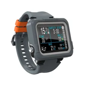 Shearwater Peregrine Adventure Edition Dark