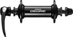 Shimano Deore HB-T610 Front Hub
