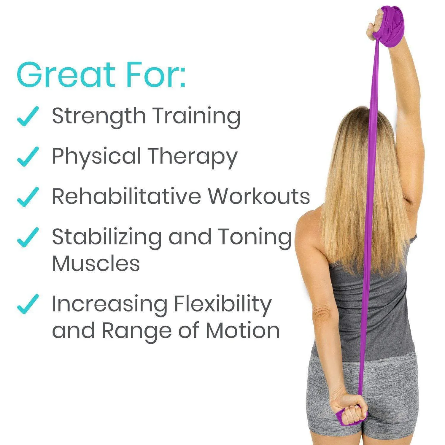 Shoulder Pain Bundle