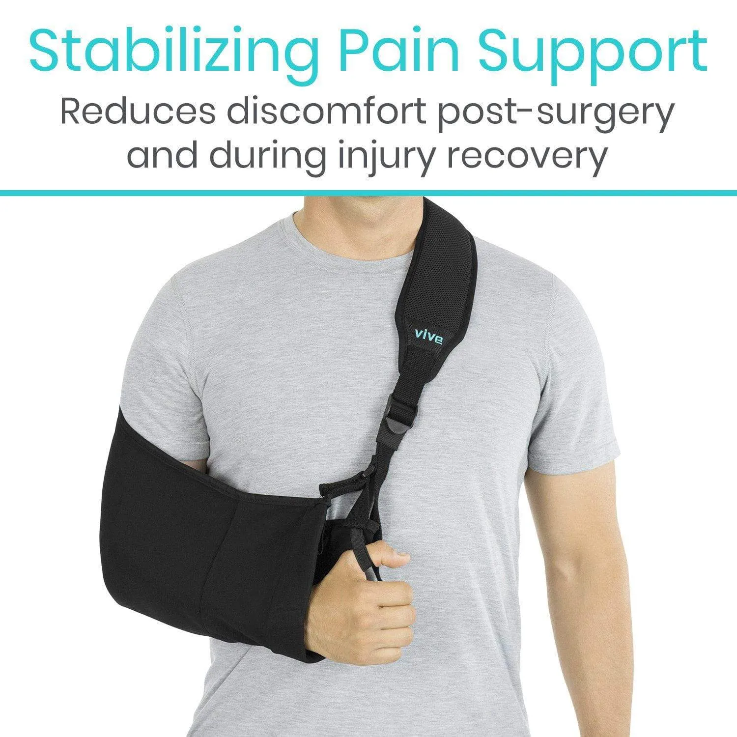 Shoulder Pain Bundle