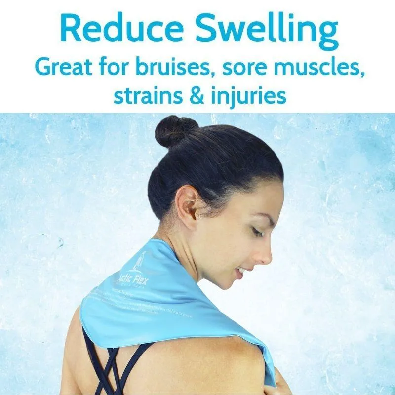 Shoulder Pain Bundle