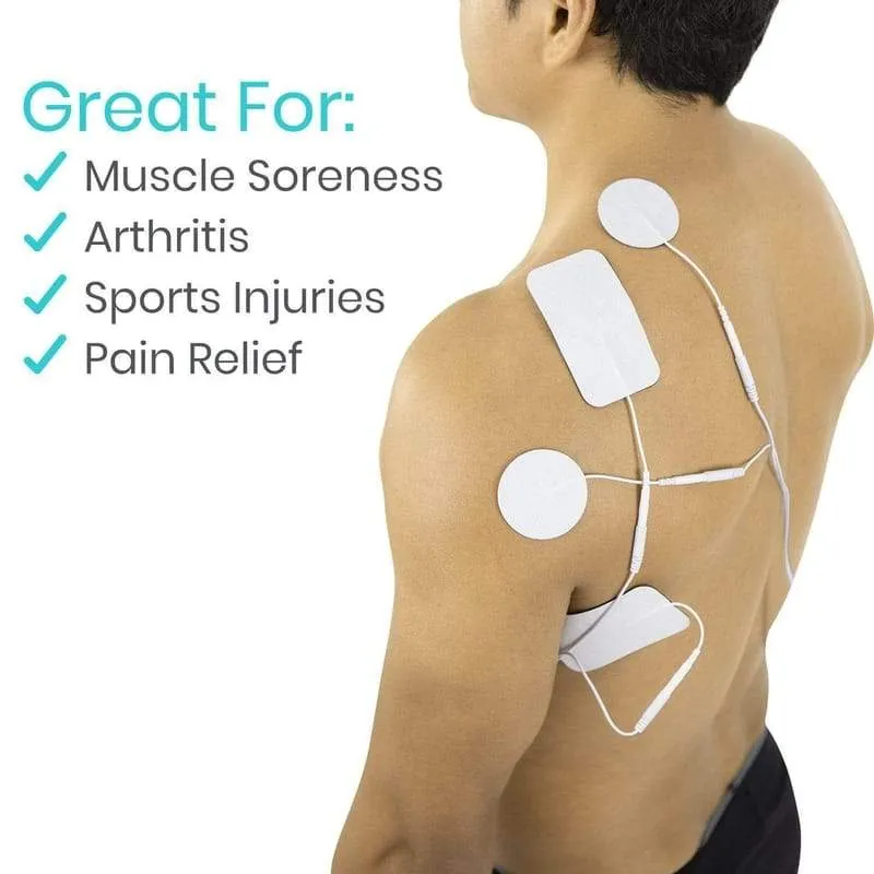 Shoulder Pain Bundle