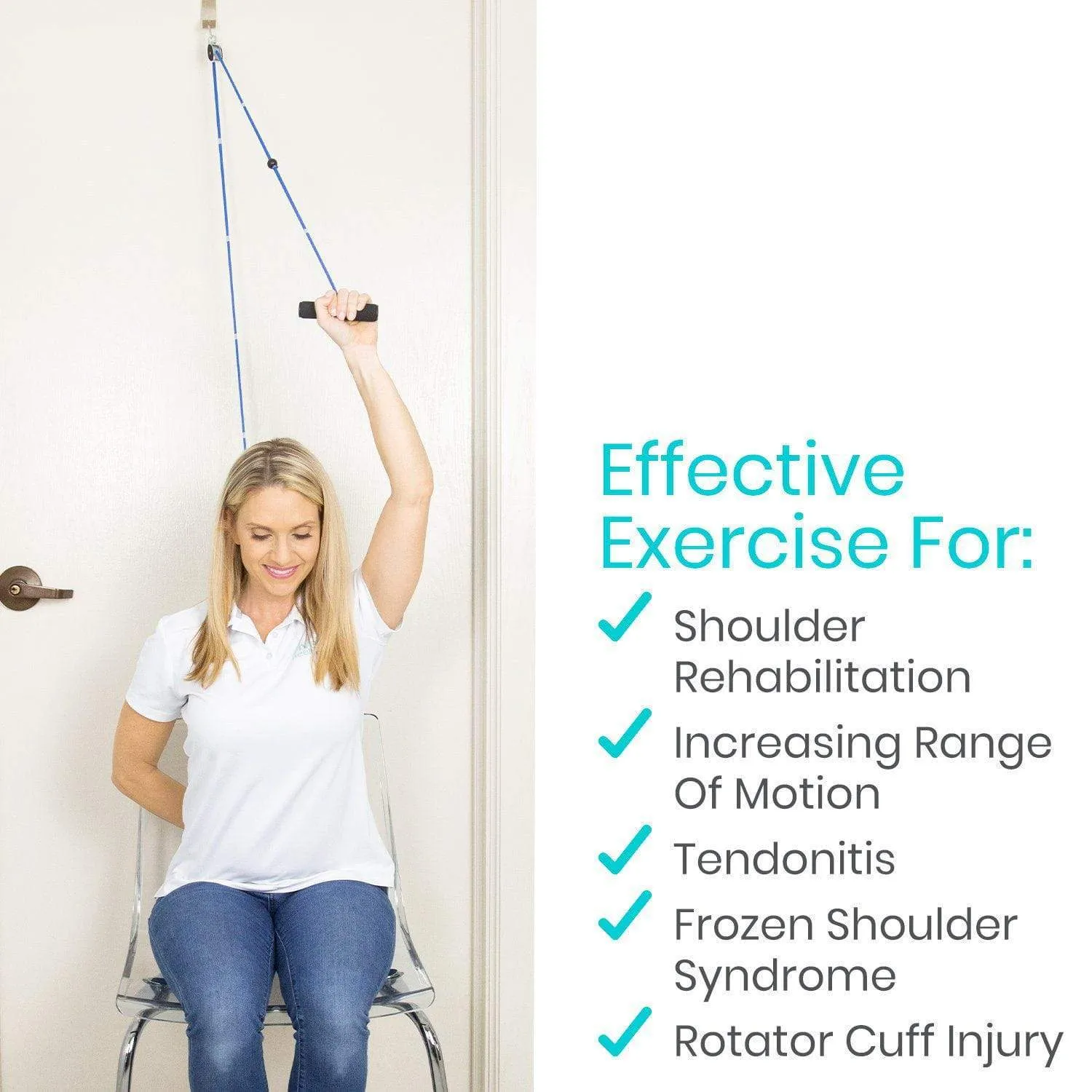 Shoulder Pain Bundle
