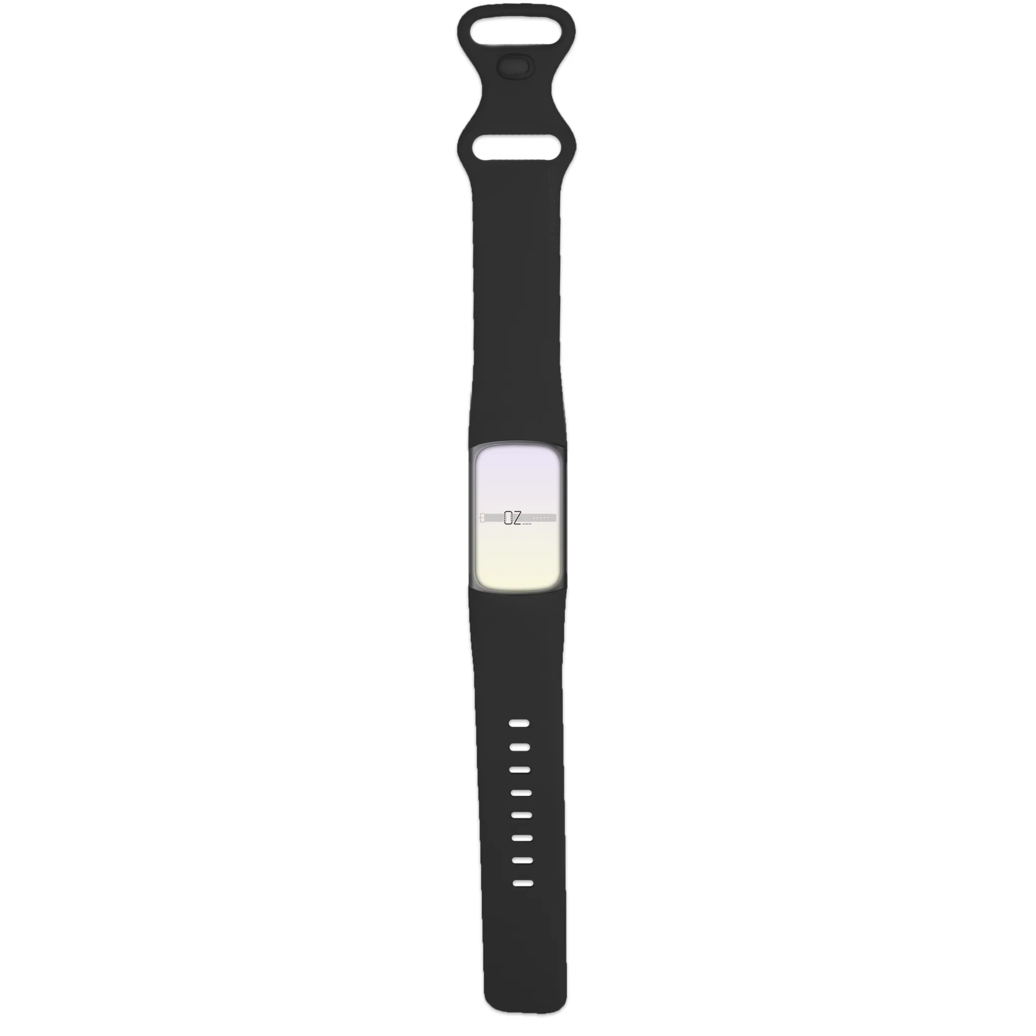 Silicone Fitbit Charge 5 / 6 Bands