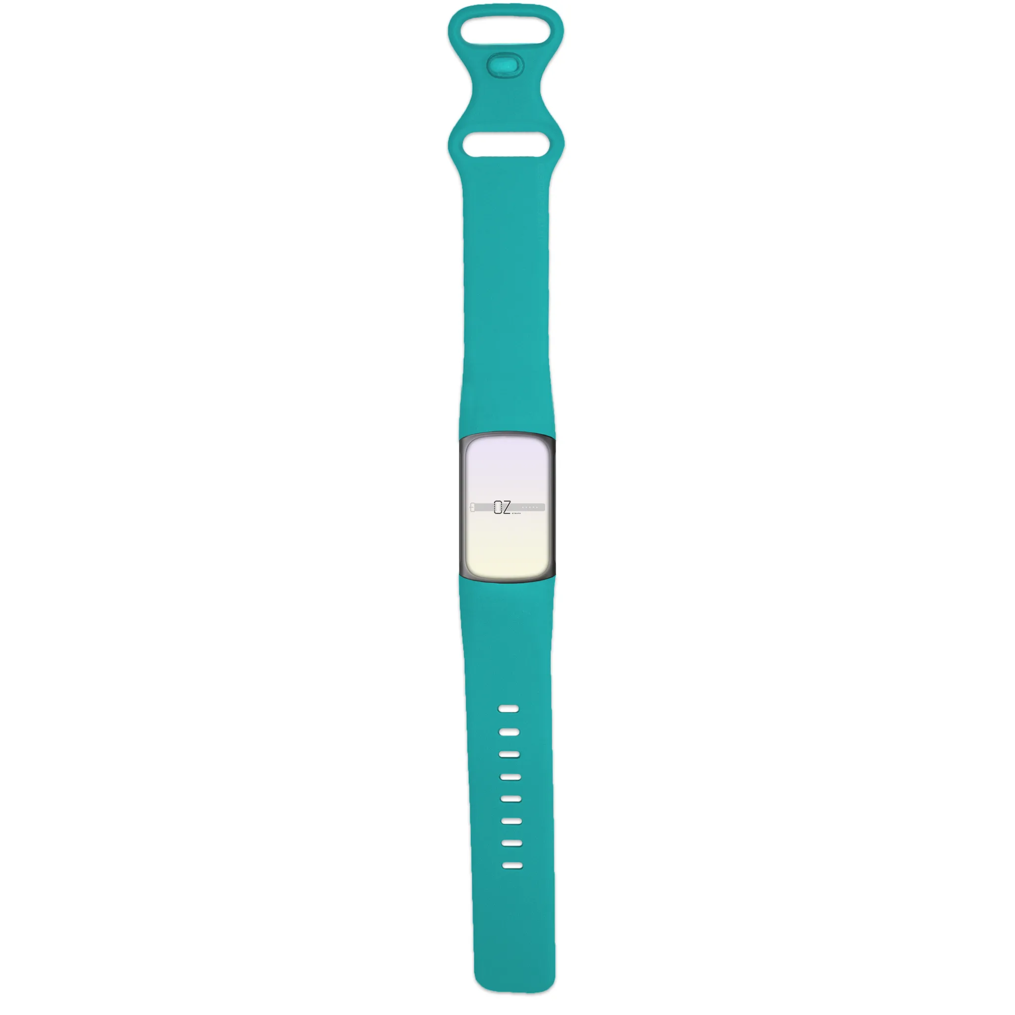 Silicone Fitbit Charge 5 / 6 Bands