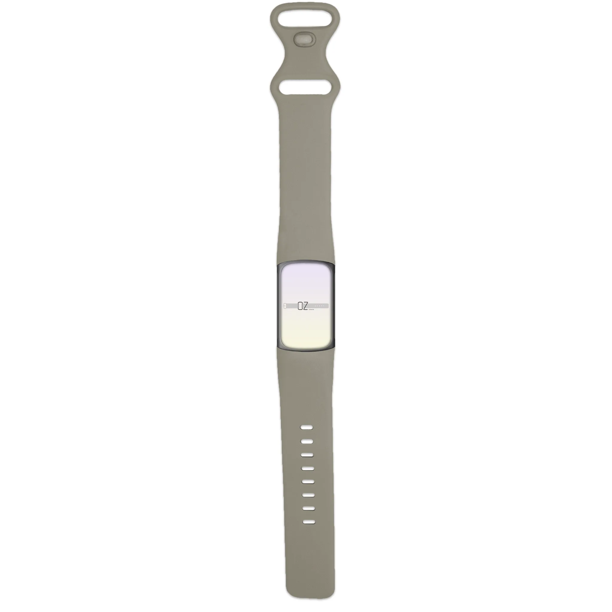 Silicone Fitbit Charge 5 / 6 Bands