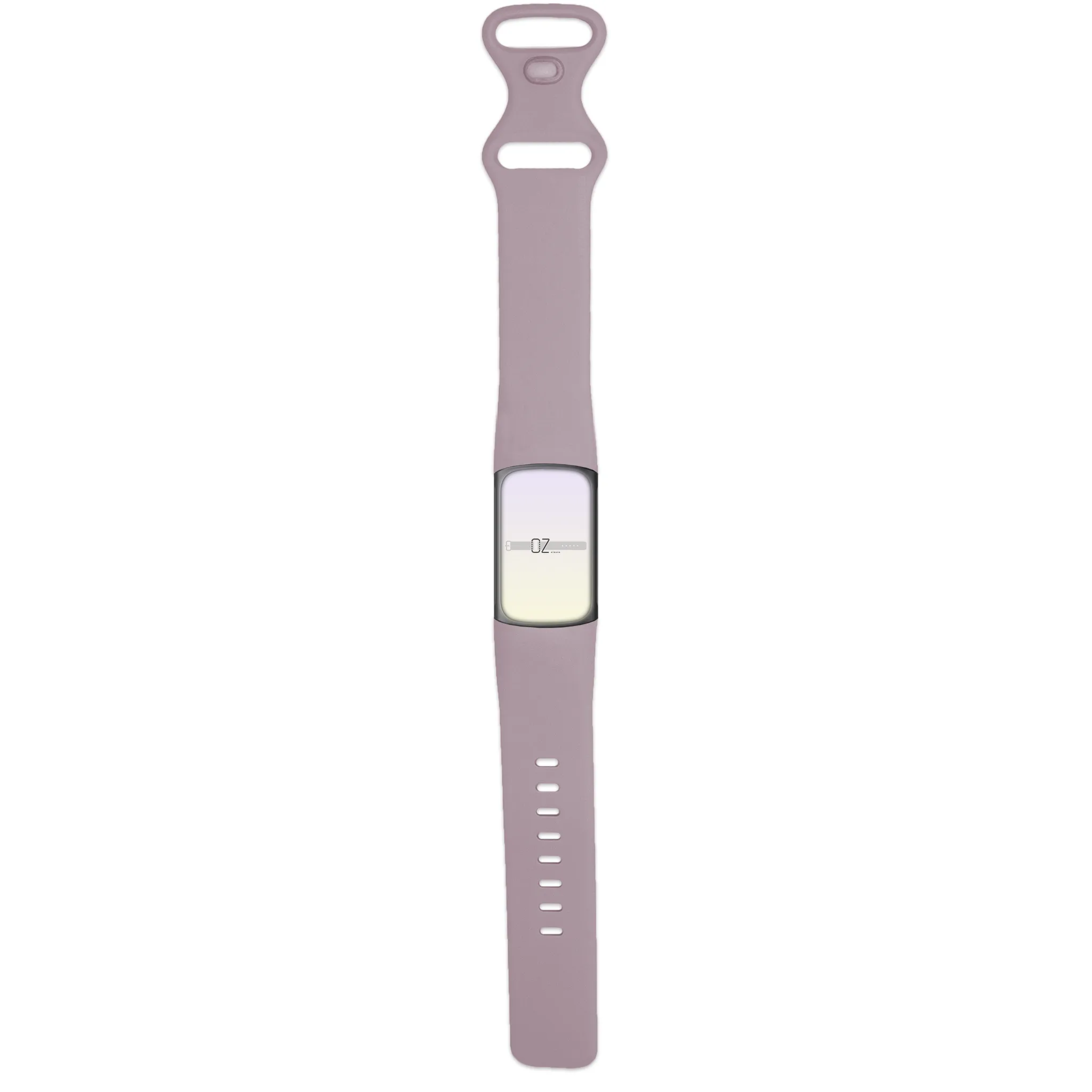 Silicone Fitbit Charge 5 / 6 Bands