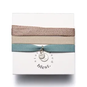 SILVER PACK NO.18