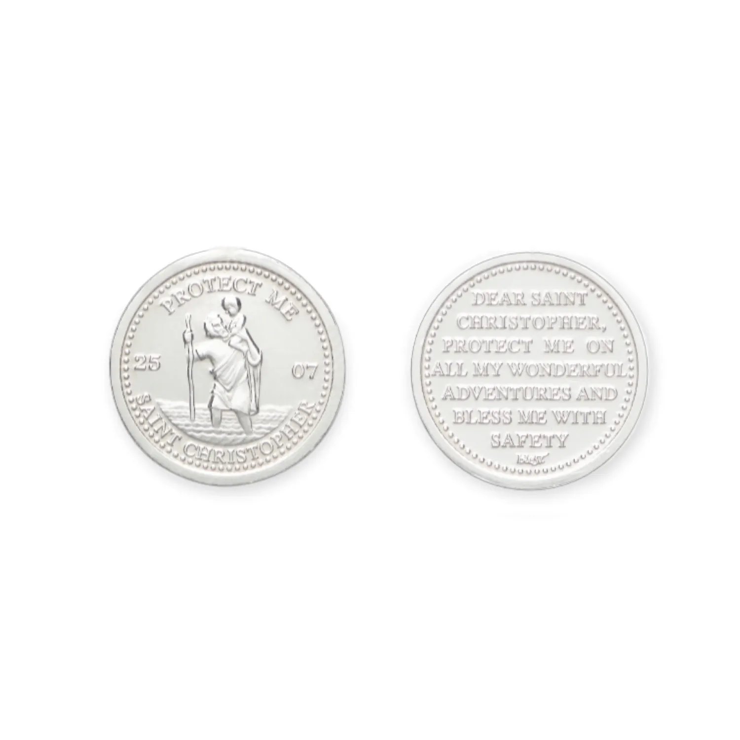 SILVER PACK NO.18