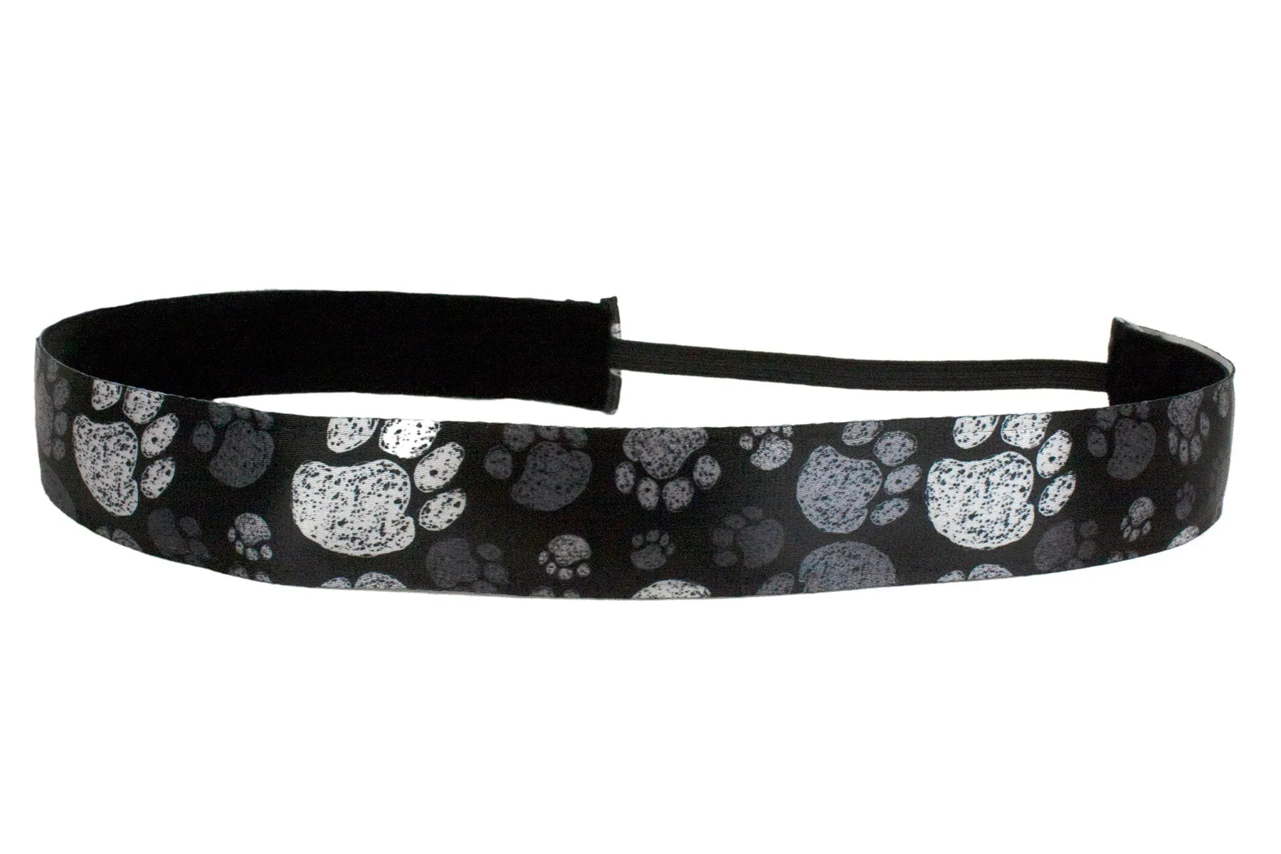Sketchy Paws <b><span style="color: #ee2c65;">(2 Colors Available)</span></b>