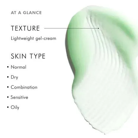 SkinCeuticals Phyto A  Brightening