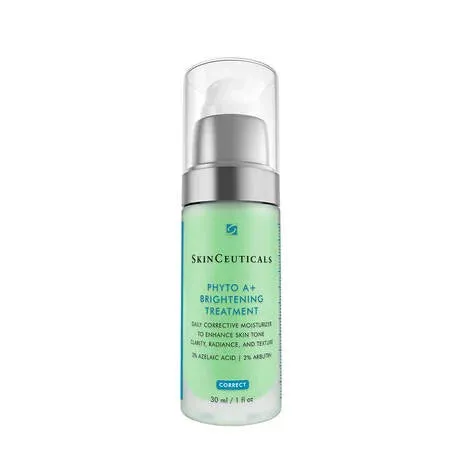 SkinCeuticals Phyto A  Brightening