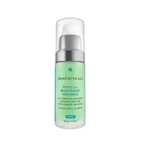 SkinCeuticals Phyto A  Brightening