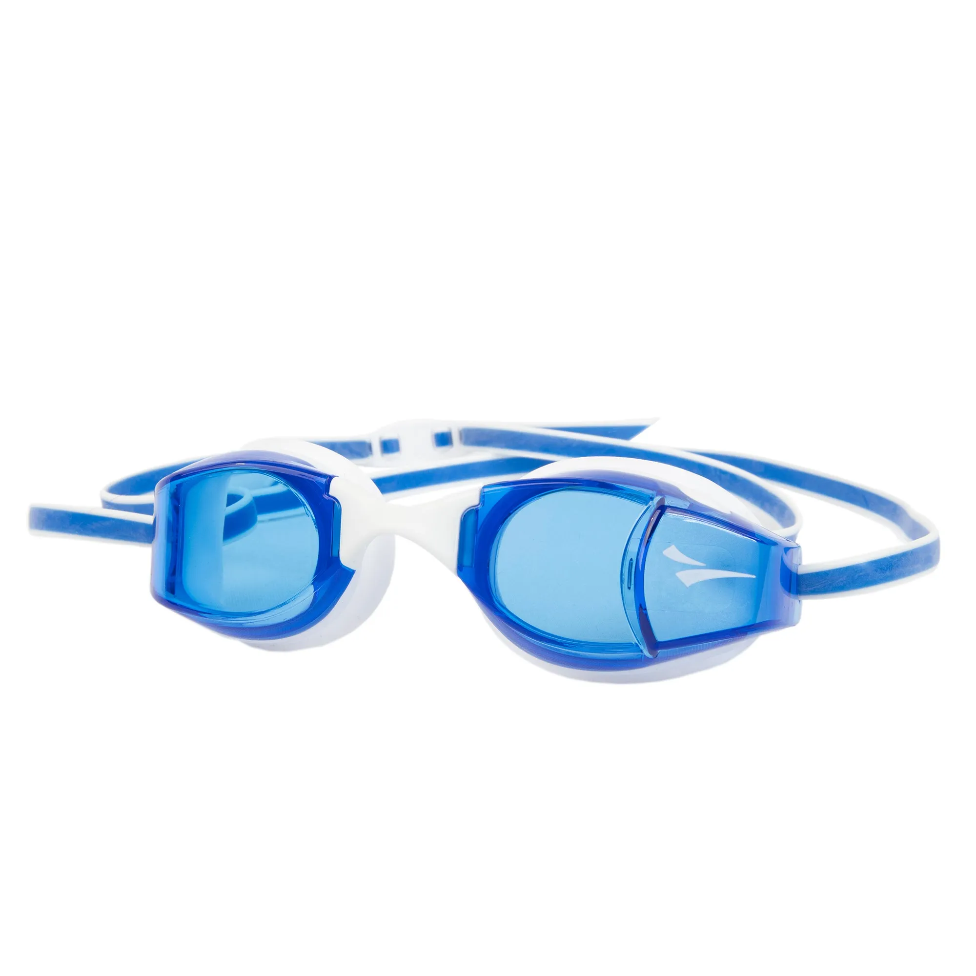 Smart Goggle Start Kit  | Smart Goggle with Digital In-Goggle Display and Fitness Tracking