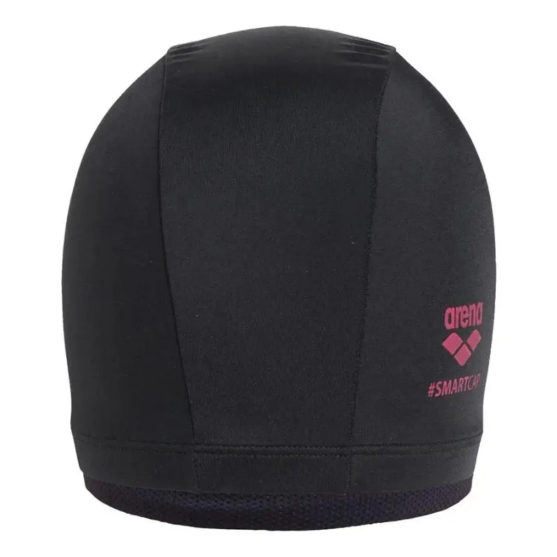 SMARTCAP SWIMMING CAP
