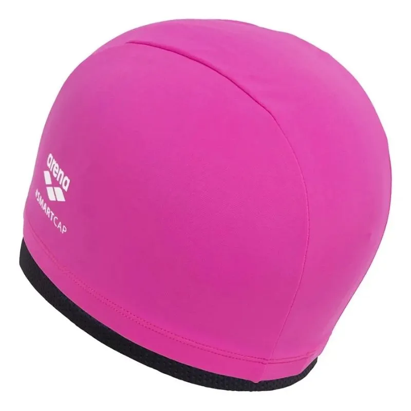 SMARTCAP SWIMMING CAP