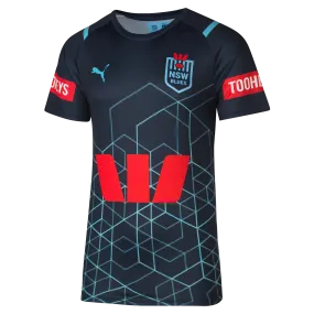 SOO NSW Training Tee 2024