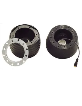 SPARCO Steering Wheel Hub Nissan 350Z (2003-2009) 01502241CA