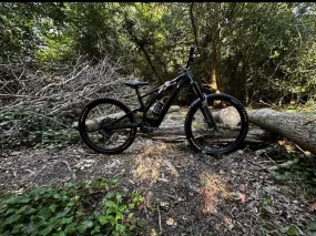 Specialized Turbo Kenevo Expert 2023