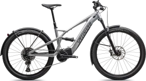 Specialized Turbo Tero X 4.0