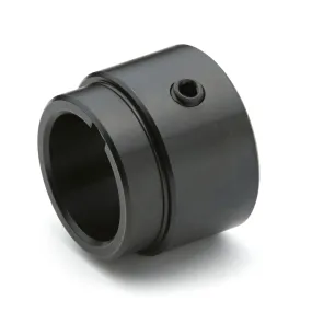 SpeeCo - S80021500 - 1-1/4" W-Series Hub with Round Bore