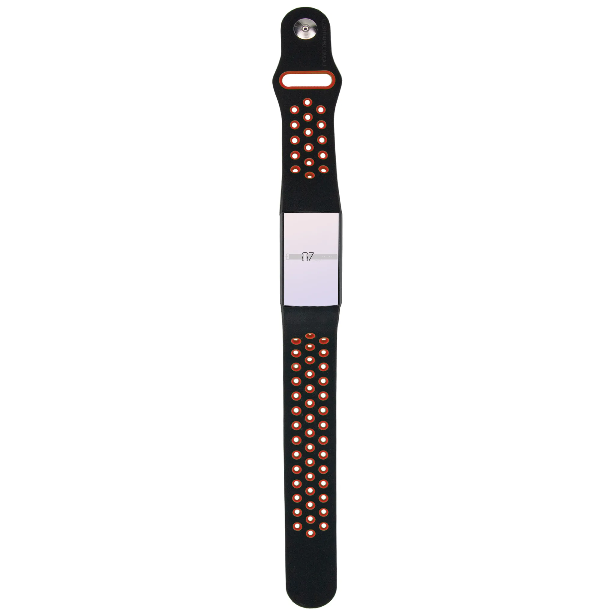 Sports Fitbit Charge 3 / Charge 4 Bands
