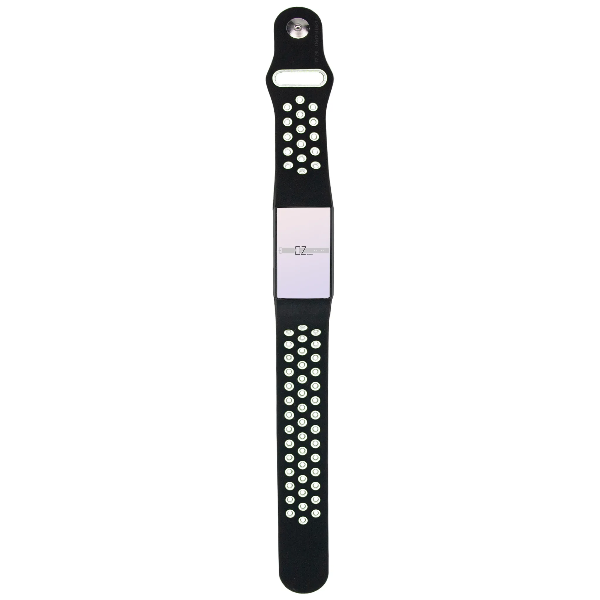 Sports Fitbit Charge 3 / Charge 4 Bands